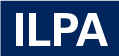 ILPA