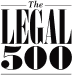 Legal 500